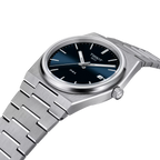 Tissot PRX 40mm - Blue Dial