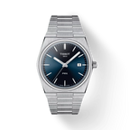 Tissot PRX 40mm - Blue Dial