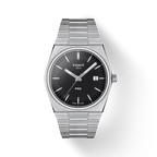 Tissot PRX 40mm - Black Dial