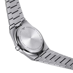 Tissot PRX 40mm - Blue Dial