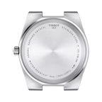 Tissot PRX 40mm - Black Dial