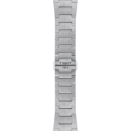 Tissot PRX 40mm - Black Dial