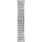 Tissot PRX 40mm - Blue Dial